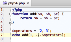 Новый PhpStorm 8: развиваемся вместе. Поддержка Blade, Behat, WordPress, удаленных PHP интерпретаторов и многое другое