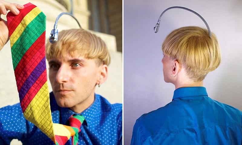 Источники энергии для гаджетов будущего Источники энергии для гаджетов будущего