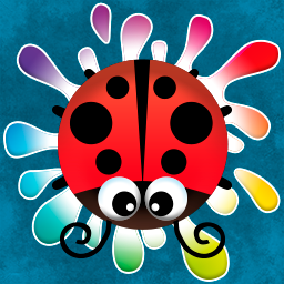 Как закончить декрет с пользой? Иконка