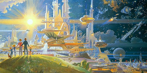 Сделай шаг к ПЛИС! Сделай шаг к ПЛИС!