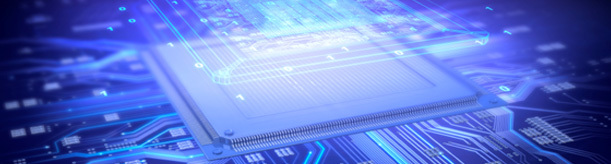 Сделай шаг к ПЛИС! Сделай шаг к ПЛИС!