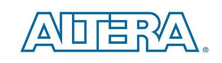 Сделай шаг к ПЛИС! Сделай шаг к ПЛИС!