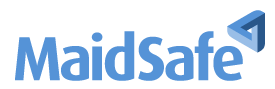MaidSafe — распределённая система хранения и обработки данных