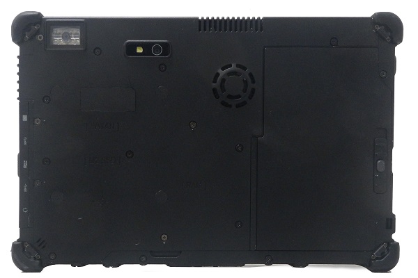 GammaTech Durabook R11