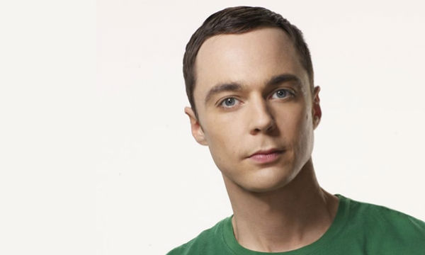 Почему люди не растут: чем больше вариантов роста, тем хуже Доктор Шелдон Купер