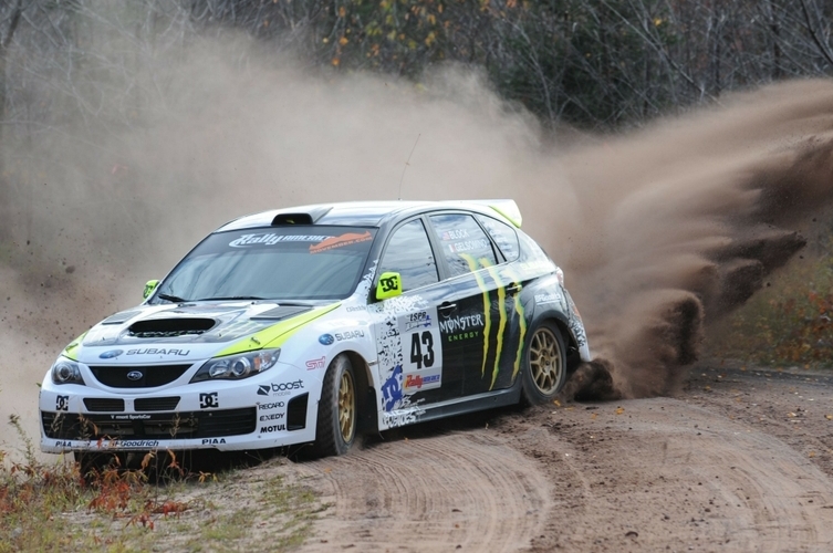 Почему люди не растут: чем больше вариантов роста, тем хуже Машина в управляемом заносе