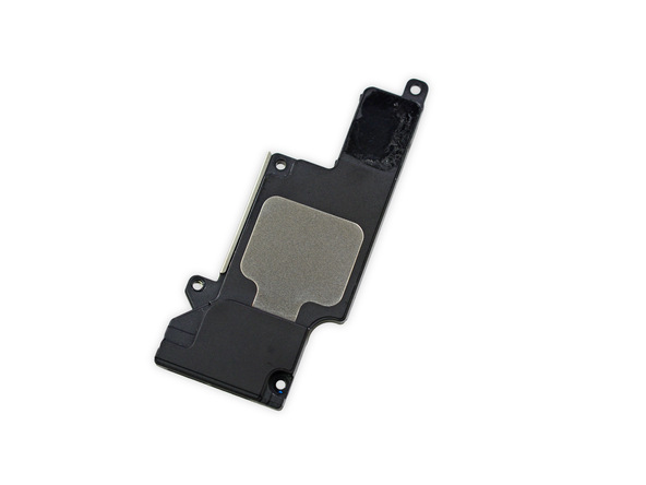 iPhone 6 Plus: полный разбор от iFixit (7 из 10 по шкале ремонтируемости)