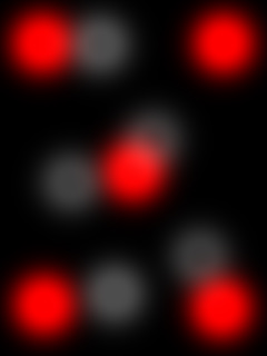 результат обработки в PTAverage