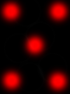 результат обработки