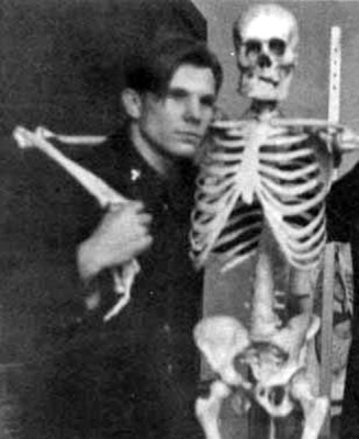 На волосок от смерти: Почти случившиеся космические катастрофы На волосок от смерти: Почти случившиеся космические катастрофы