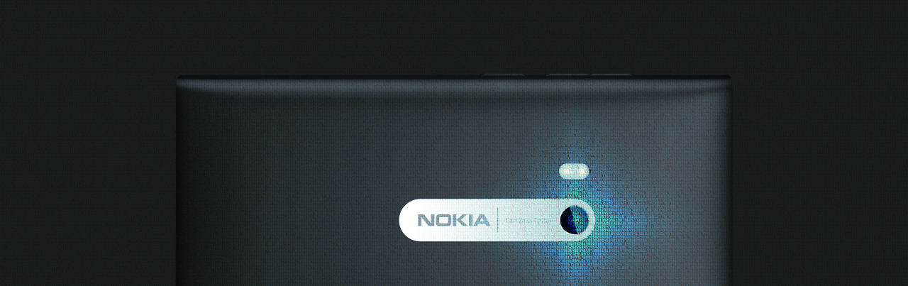 Швейцарские физики превратили Nokia N9 квантовый генератор случайных чисел