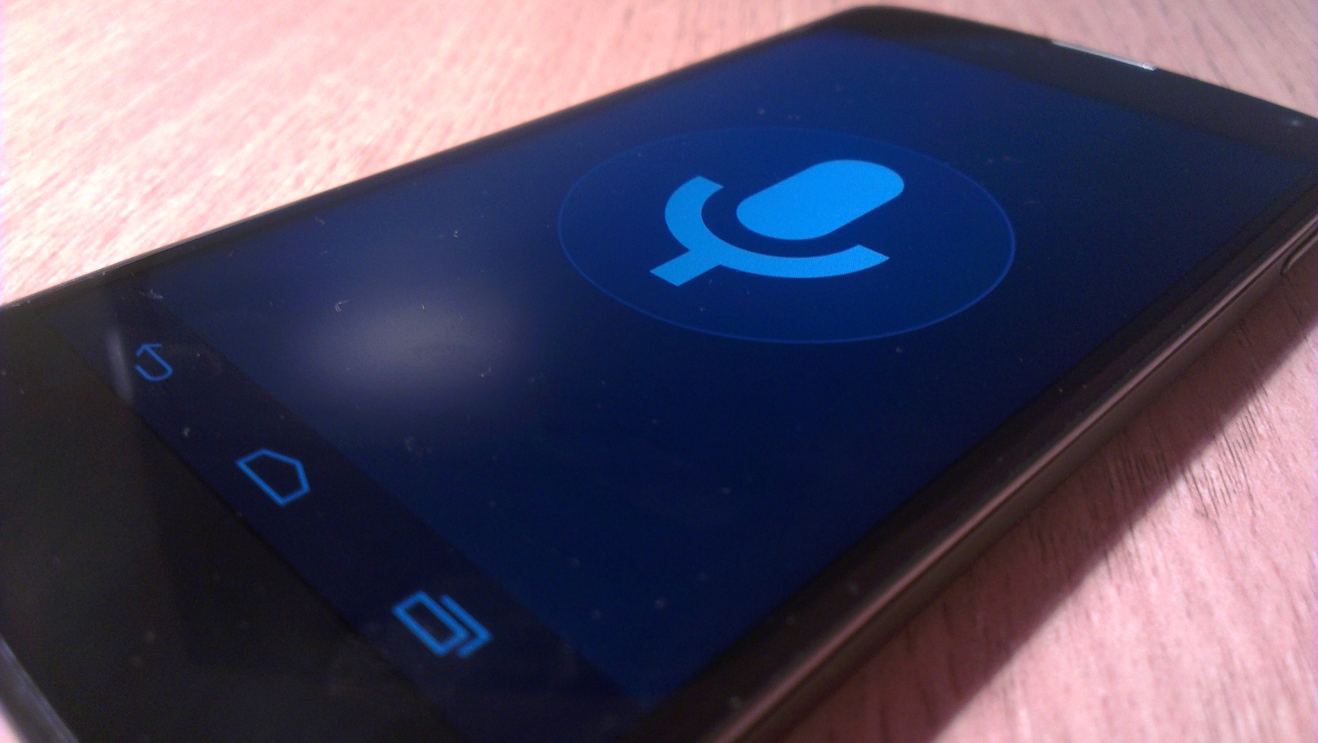 Сверхбыстрое распознавание речи без серверов на реальном примере Сверхбыстрое распознавание речи без серверов на реальном примере