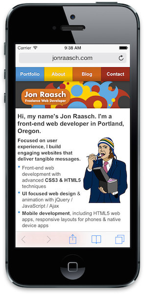 Тестирование для мобильных устройств: эмуляторы, симуляторы и удалённая отладка
