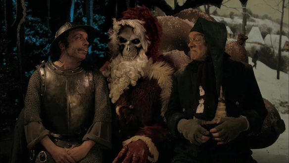 показатели интернет-маркетинга