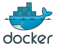 Почему вам не нужен sshd в Docker контейнере