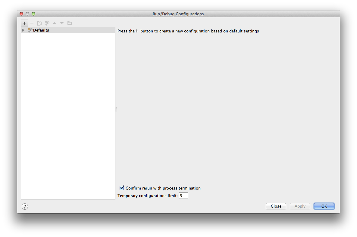 Пошаговая разработка веб приложения Пошаговая разработка веб приложения