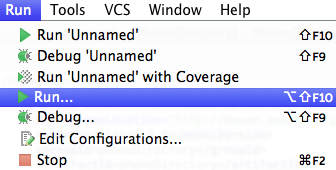 Пошаговая разработка веб приложения Пошаговая разработка веб приложения