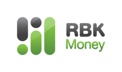 Как я перепробовал пять платежных систем для своего сайта Как я перепробовал пять платежных систем для своего сайта