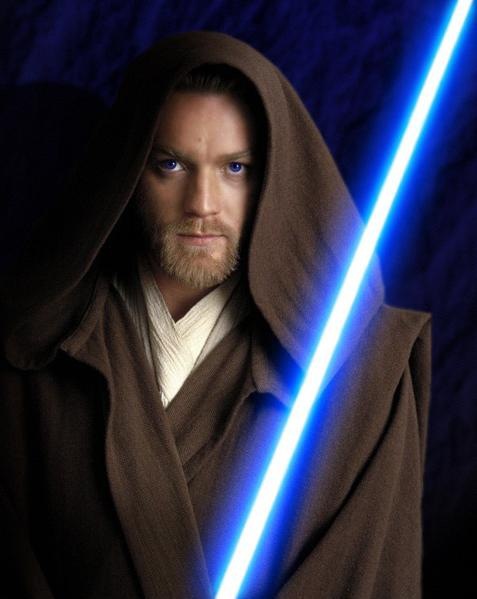 Лазер в разрезе. Как я искал титанил фосфат калия и бета борат бария среди алюминиевых опилок Лазер в разрезе. Как я искал титанил фосфат калия и бета борат бария среди алюминиевых опилок