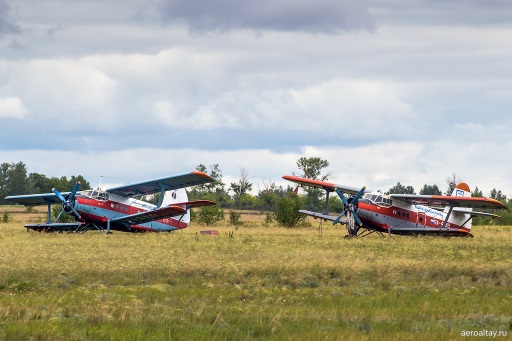 Малая авиация, летающие дроны, IT и моя мечта… Малая авиация, летающие дроны, IT и моя мечта…