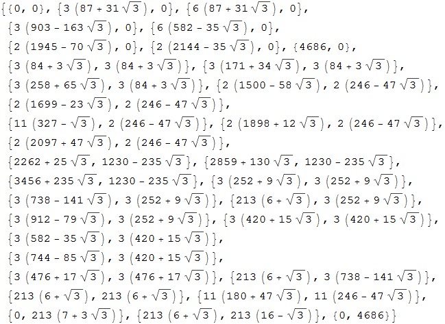 Perehod-ot-priblizhjonnogo-reshenija-k-tochnomu-zadacha-o-razbienii-kvadrata-na-50-podobnyh-ostrougolnyh-treugolnikov_12.png