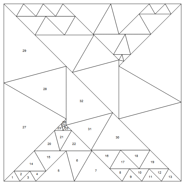 Perehod-ot-priblizhjonnogo-reshenija-k-tochnomu-zadacha-o-razbienii-kvadrata-na-50-podobnyh-ostrougolnyh-treugolnikov_14.gif