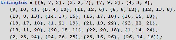 Perehod-ot-priblizhjonnogo-reshenija-k-tochnomu-zadacha-o-razbienii-kvadrata-na-50-podobnyh-ostrougolnyh-treugolnikov_17.png