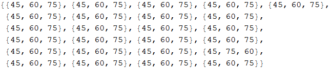 Perehod-ot-priblizhjonnogo-reshenija-k-tochnomu-zadacha-o-razbienii-kvadrata-na-50-podobnyh-ostrougolnyh-treugolnikov_20.png