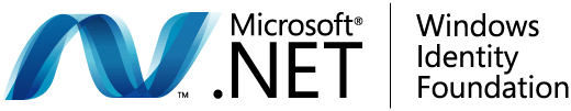 Windows Identity Foundation — для ASP.NET MVC проектов