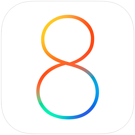 Детальный обзор Apple iOS 8