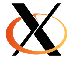 Интервью с Matthieu Herrb: тестирование сервера X.Org Xorg