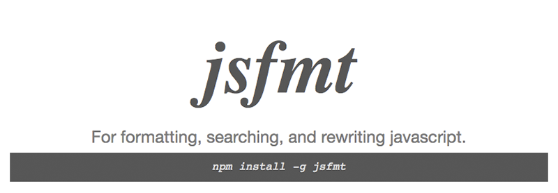 Несколько интересностей и полезностей для веб разработчика #29 Несколько интересностей и полезностей для веб разработчика #29