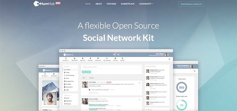 Несколько интересностей и полезностей для веб разработчика #29 Несколько интересностей и полезностей для веб разработчика #29