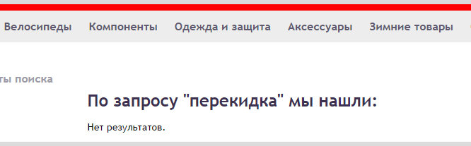 Основные виды поисковых запросов, которые используют пользователи интернет магазинов, готов ли ваш сайт к ним? (Часть 3)