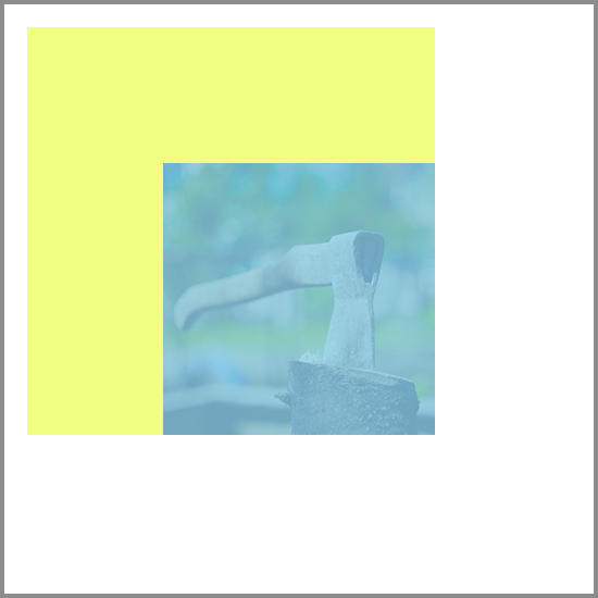 Выравниваем блок по центру страницы Выравниваем блок по центру страницы