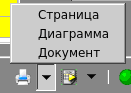 Как я проект в OpenSCADA сделал