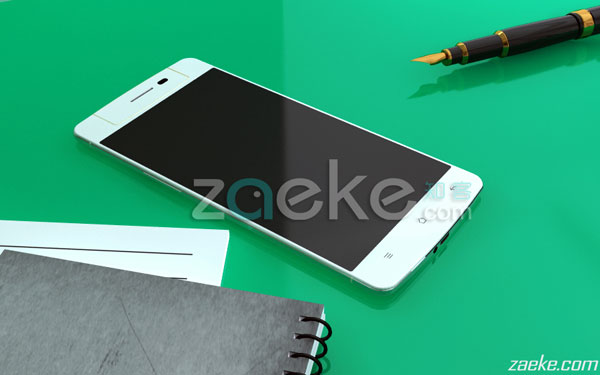 Oppo N3