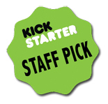 Свой проект на Кикстартере: практическое руководство Свой проект на Кикстартере: практическое руководство