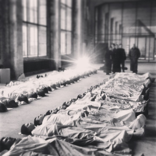 Свой проект на Кикстартере: практическое руководство Свой проект на Кикстартере: практическое руководство