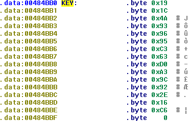 Исследуем китайские роутеры на RT5350 image