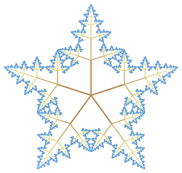 Prikljuchenija-v-matematicheskom-lesu-fraktalnyh-derevev_30.gif