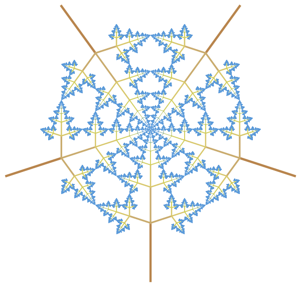 Prikljuchenija-v-matematicheskom-lesu-fraktalnyh-derevev_32.gif