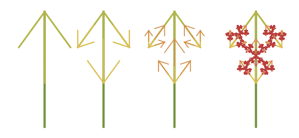 Prikljuchenija-v-matematicheskom-lesu-fraktalnyh-derevev_34.gif