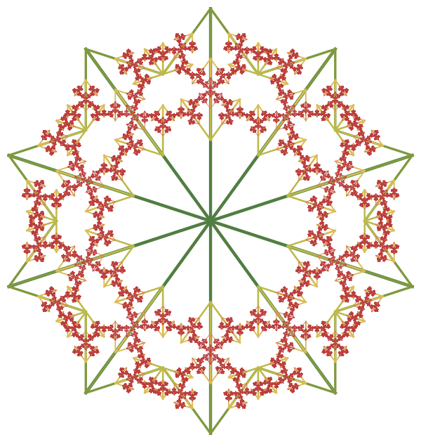 Prikljuchenija-v-matematicheskom-lesu-fraktalnyh-derevev_36.gif