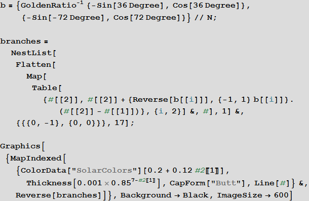 Prikljuchenija-v-matematicheskom-lesu-fraktalnyh-derevev_37.gif