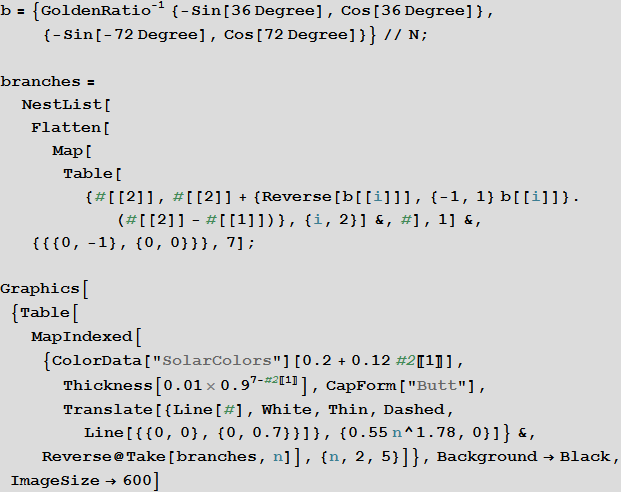 Prikljuchenija-v-matematicheskom-lesu-fraktalnyh-derevev_40.gif