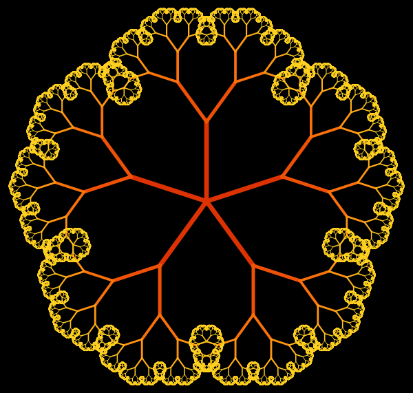 Prikljuchenija-v-matematicheskom-lesu-fraktalnyh-derevev_45.gif