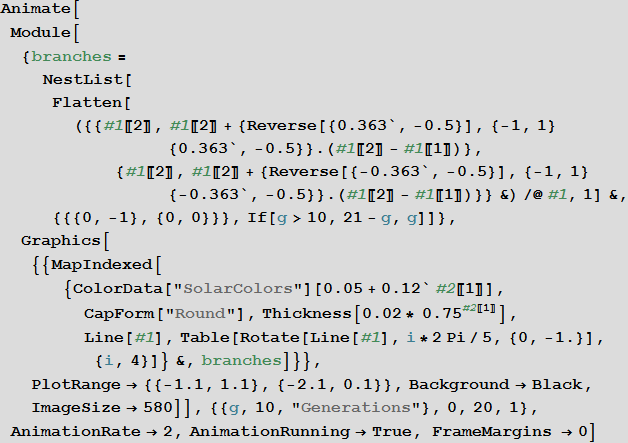 Prikljuchenija-v-matematicheskom-lesu-fraktalnyh-derevev_46.png