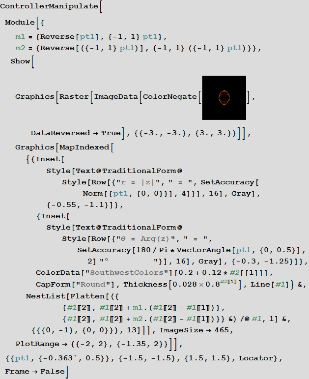 Prikljuchenija-v-matematicheskom-lesu-fraktalnyh-derevev_54.gif