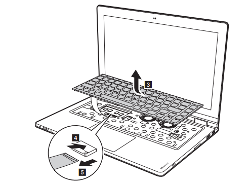 Lenovo Yoga 13 + Comodo Firewall ≠ <3